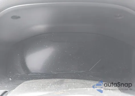 2022 Honda Accord Sport z USA, uszkodzony, nr VIN 1HGCV1F39NA070587